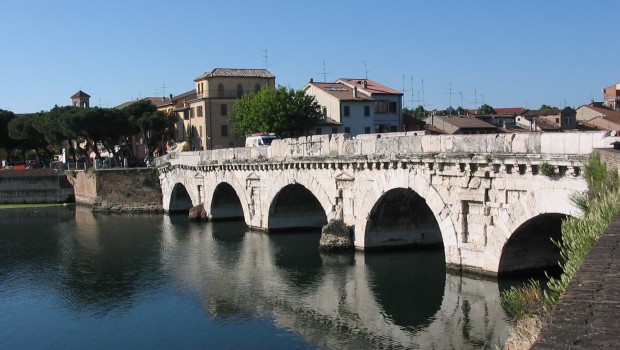 Rimini-ponte-Tiberio