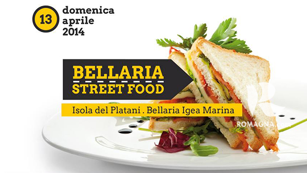 Bellaria Street Food