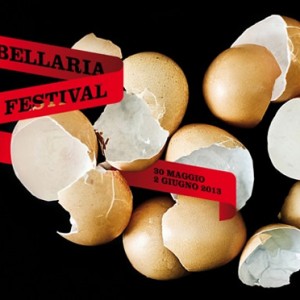 bellaria-film festival