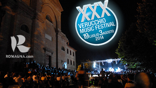 verucchio-music-festival